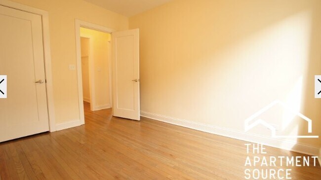 Building Photo - 2643 N Spaulding Ave