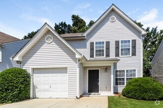Building Photo - 260 Springbottom Ct SE