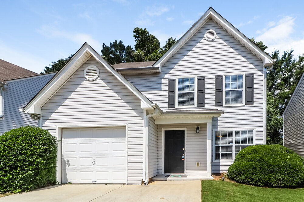 Primary Photo - 260 Springbottom Ct SE