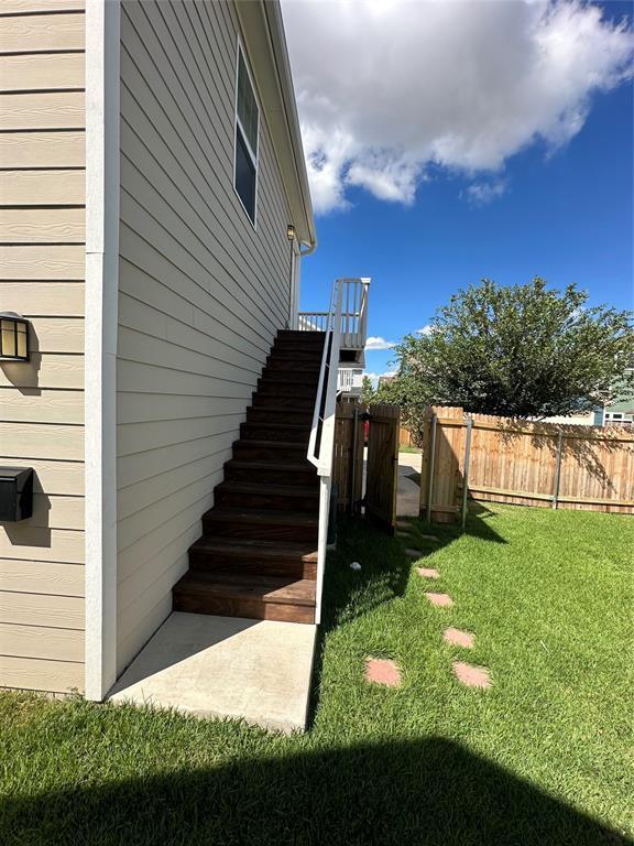Building Photo - 391 Ferrule Dr