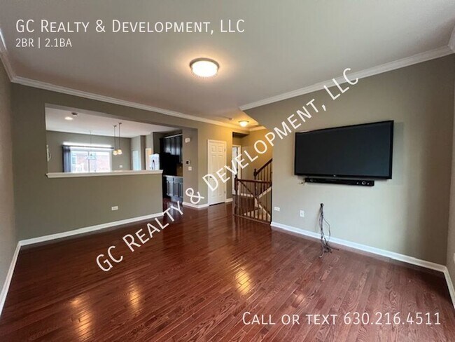 Building Photo - ***MAYFAIR SUBDIVISION - NAPERVILLE / DIST...