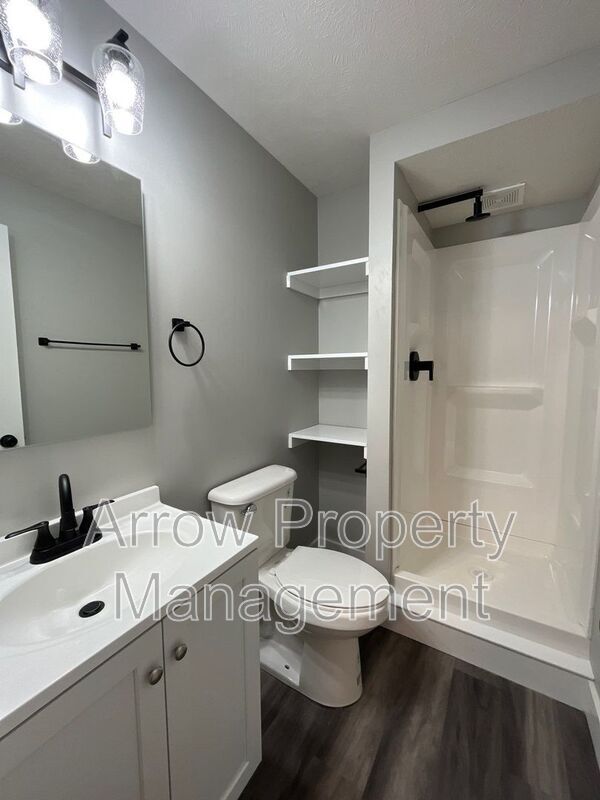 Foto del edificio - 877 N 26th St