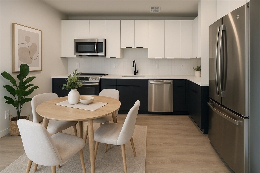 Foto principal - 24 Mt Pleasant St