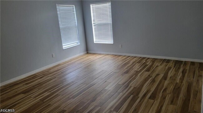 Foto del edificio - 3217 10th St SW