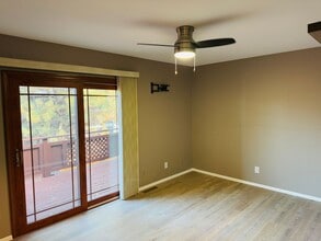 Building Photo - 1541 Wyoming Ave