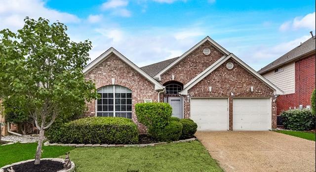 Foto principal - 9304 Preston Trail