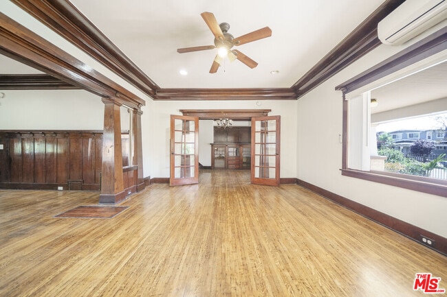 Foto del edificio - 1417 12th Ave