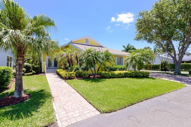 Foto del edificio - 4031 NE Breakwater Dr