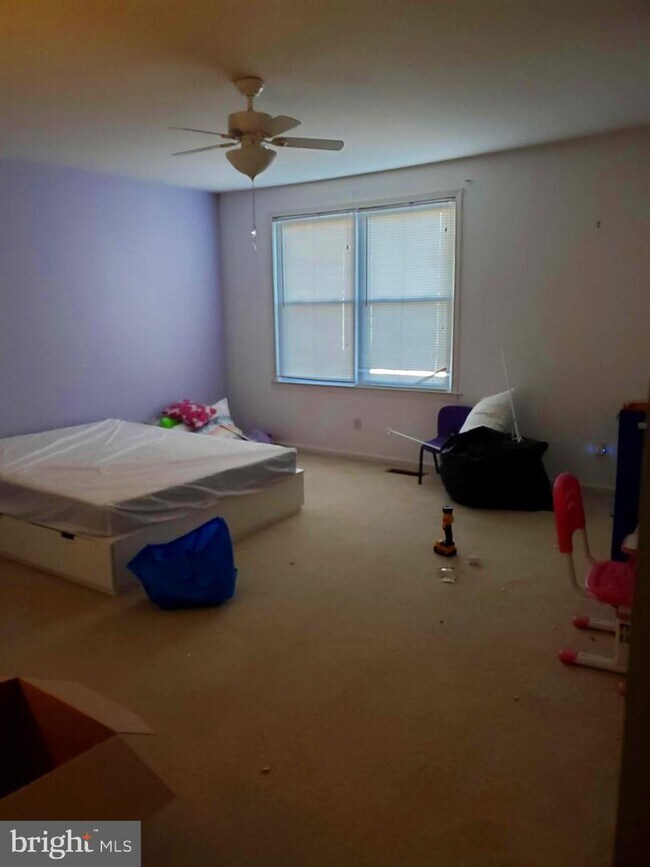 Foto del edificio - 3313 Adams Ct
