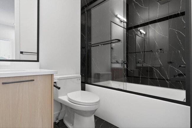 Building Photo - Basement -  4603 21 Ave NW