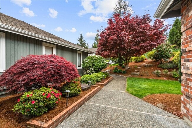 Photo - Rambler Style House nestled in the heart o...