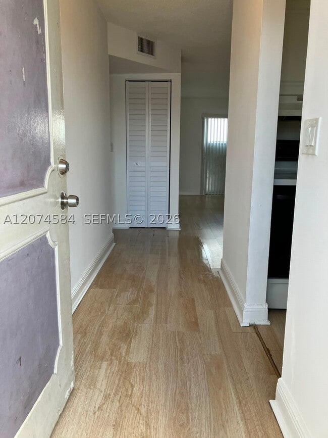 Building Photo - 2800 NW 56th Ave