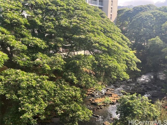 Building Photo - 60 N Kuakini St