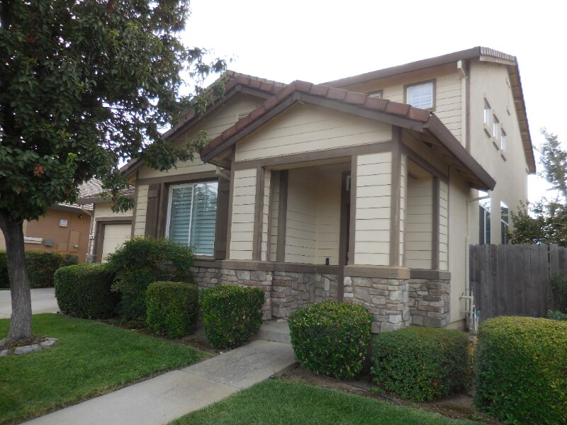 Foto principal - 1734 Lee Dr