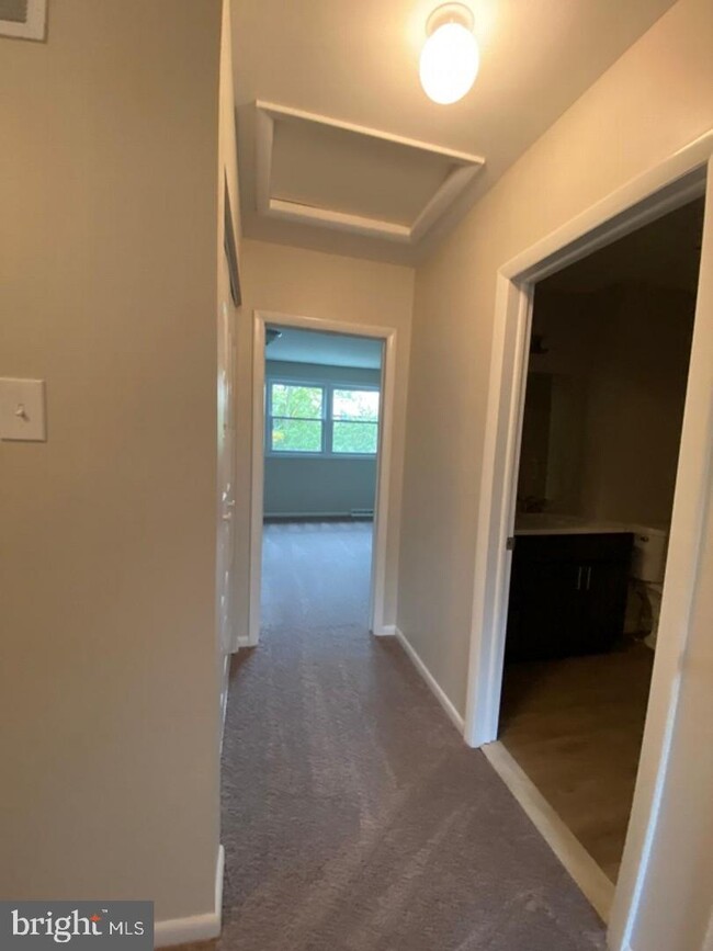 Foto del edificio - 1438 Boxwood Dr
