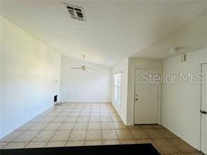 Foto del edificio - 851 Adour Dr