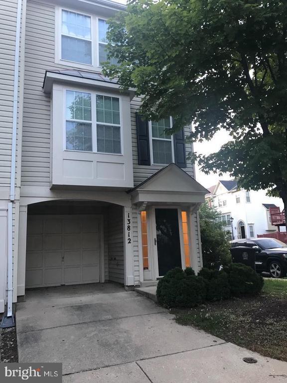 Building Photo - 13812 Bentwaters Dr