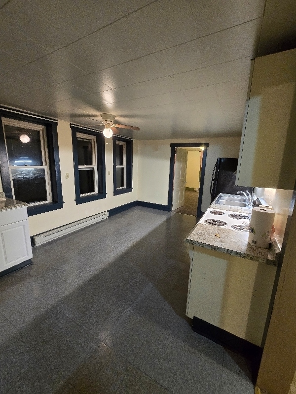 Foto del edificio - 4022 Penns Valley Rd