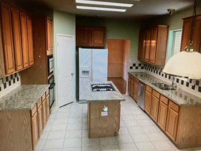 Building Photo - 414 Flannery Park Ln