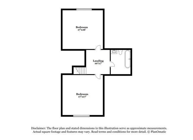 Building Photo - 1376 Chickweed St