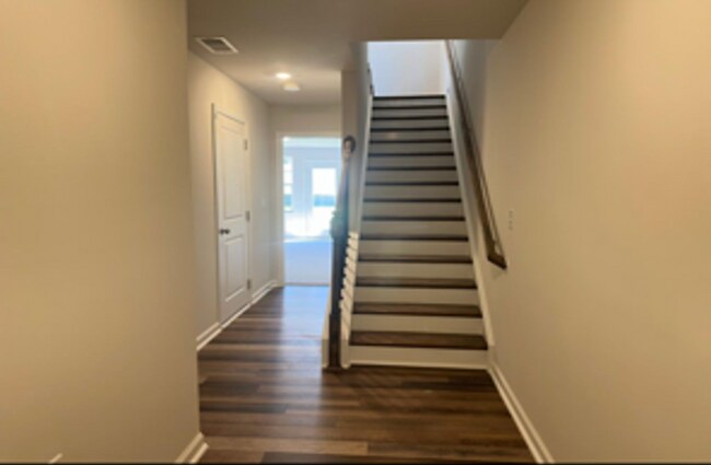 Foto del edificio - 2625 Chert Ln