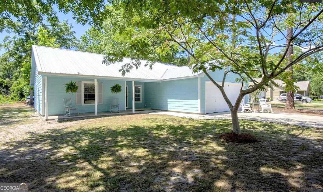 Foto principal - 107 Buntin St