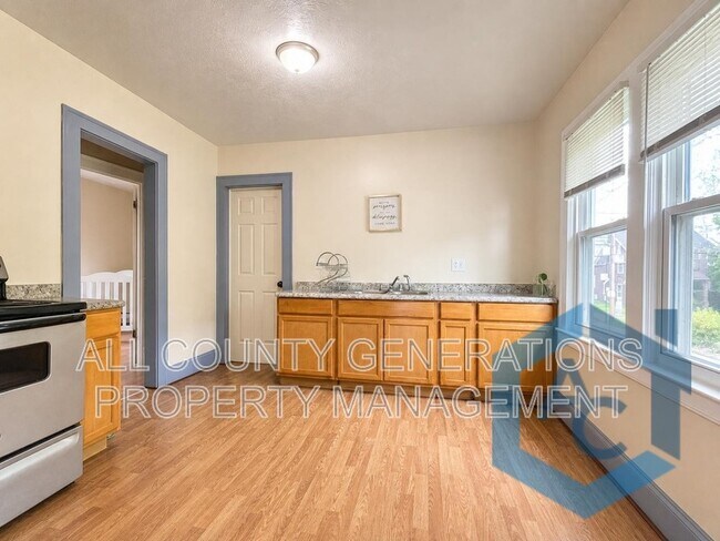 Foto del edificio - 3571 E 108th St