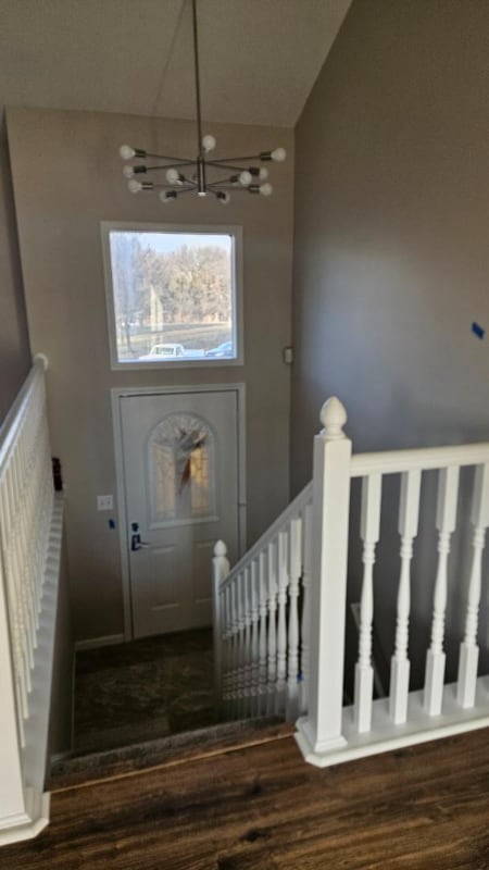 Building Photo - 33177 W 87th Cir