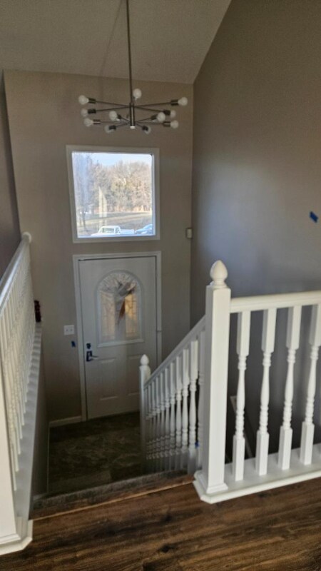 Foto del edificio - 33177 W 87th Cir