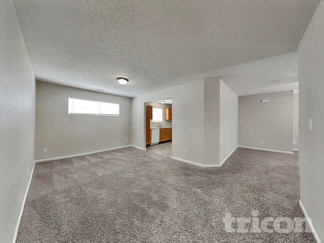 Foto del edificio - 1502 Osprey Way