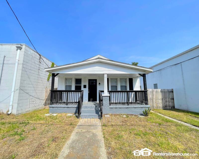 Primary Photo - 543 Shell Rd