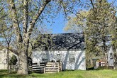 Foto principal - 602 Williamsville Ave