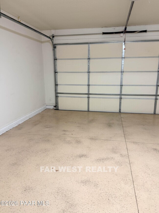 Building Photo - 7106 Lynx Wagon Rd