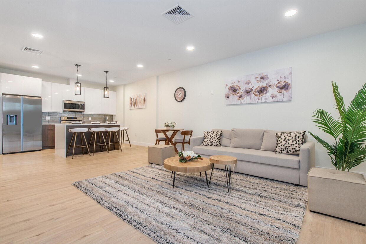 Foto principal - 3510 Bergenline Ave