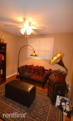 3 Br 2 Bath House 840 Bradford Ave For In Nashville Building Photo 3 Br 2 Bath House 840 Bradford Ave