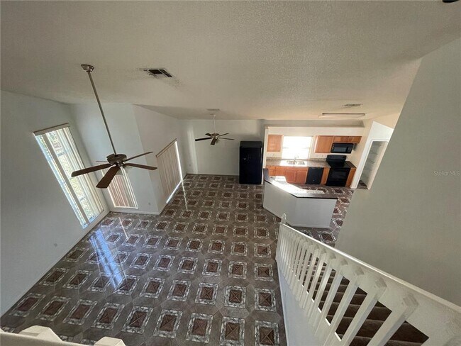 Building Photo - 8581 Fort Thomas Way