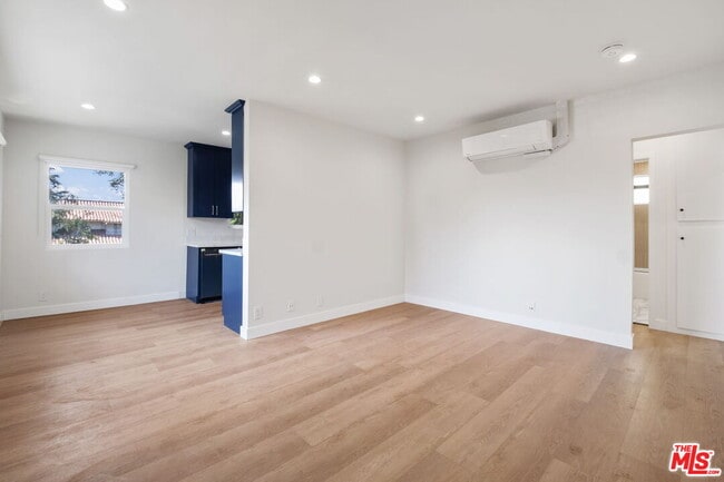 Foto del edificio - 847 15th St