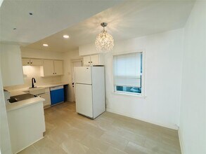 Building Photo - 1848 Portsmouth St