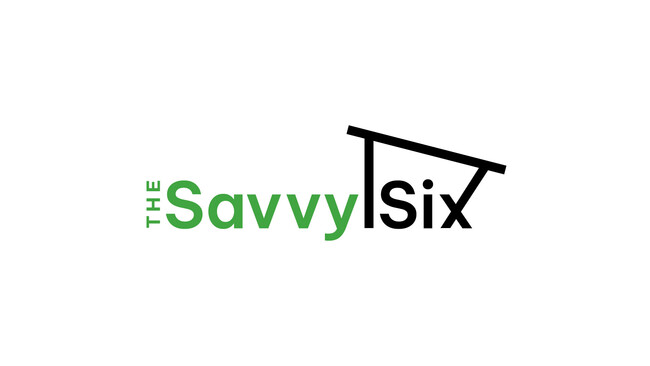 Foto del edificio - The Savvy Six