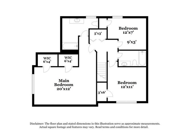 Building Photo - 427 Windstream Dr SW