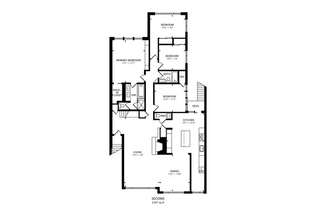 Building Photo - 53 Manzanita Ave