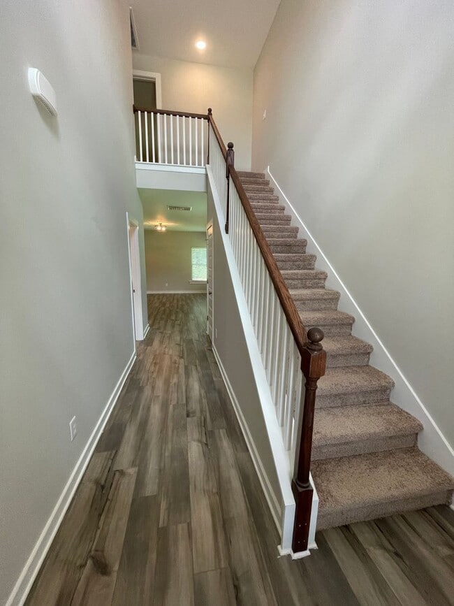 Building Photo - Home for Rent in Calera, AL!!! COMING SOON!