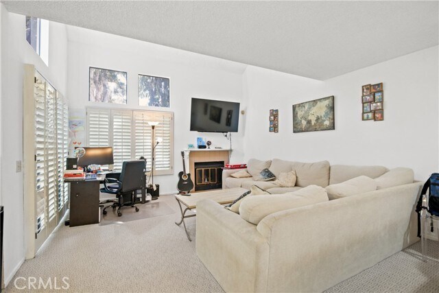 Building Photo - 21 Briarglen