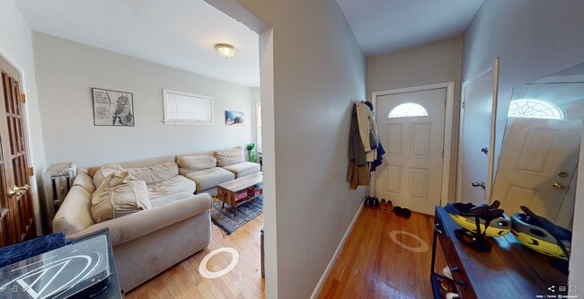 Foto del edificio - 27 Tufts St