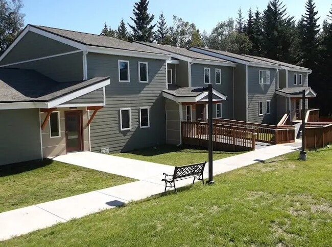 Building Photo - 4014 Ben Walters Ln