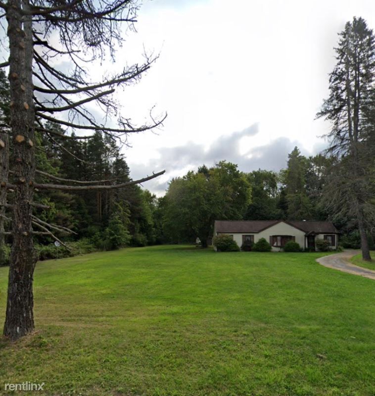 Primary Photo - 3 br, 1 bath House - 2208 Big Tree Rd