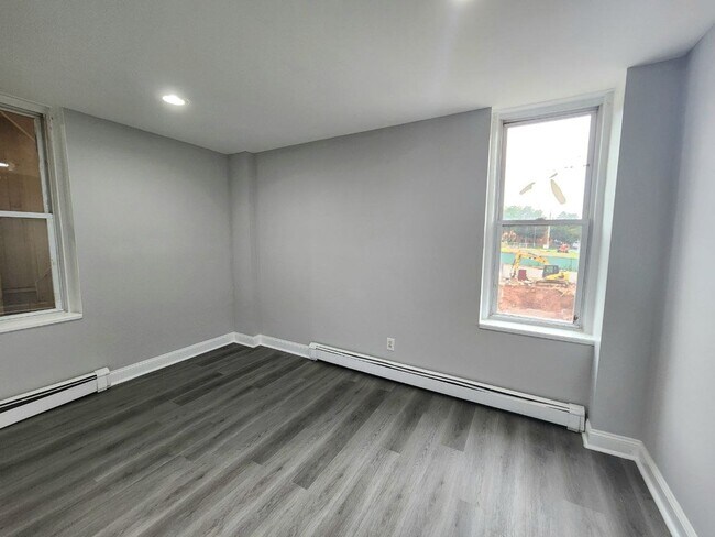Foto del edificio - 367 Morris Ave