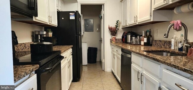 Photo - 10204C Ashbrooke Ct Apartment