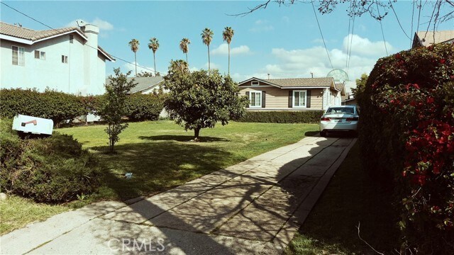 Primary Photo - 267 W Ralph St