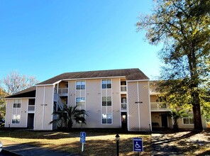 Building Photo - 4493 Little River Inn Ln